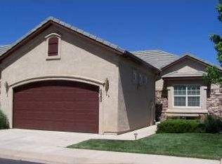 4872 Sanctuary Grv, Colorado Springs, CO 80906
