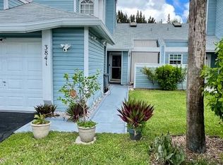 Island Club, Lake Worth, FL 33462