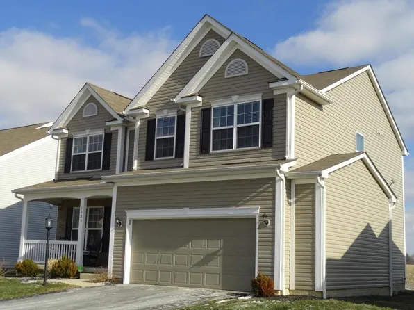 1033 McCoy Dr, Pataskala, OH 43062