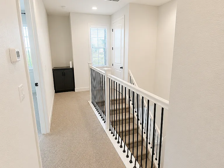 129 Laurel Knoll Dr — Photo 5