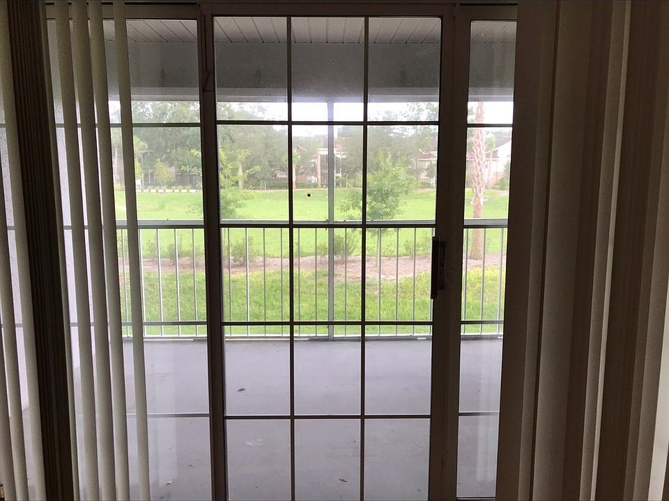 1st image of 4202 Clubside Dr
