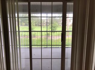 4202 Clubside Dr, Longwood, FL 32779
