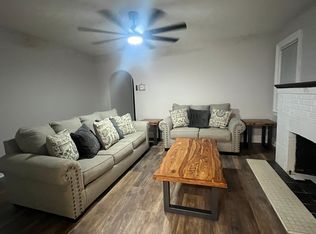 (Undisclosed Address), West Hempstead, NY 11552