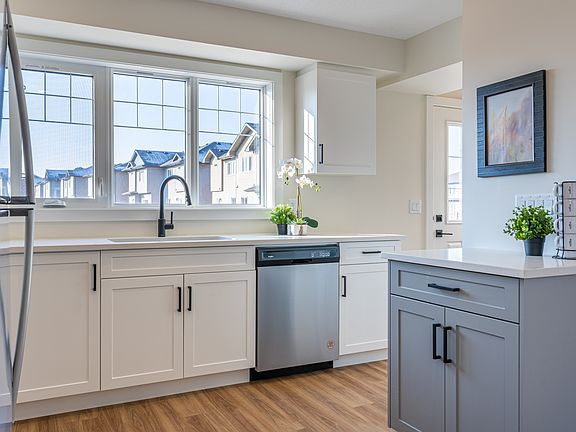 5th image of 460 37th Ave NW #538e32763