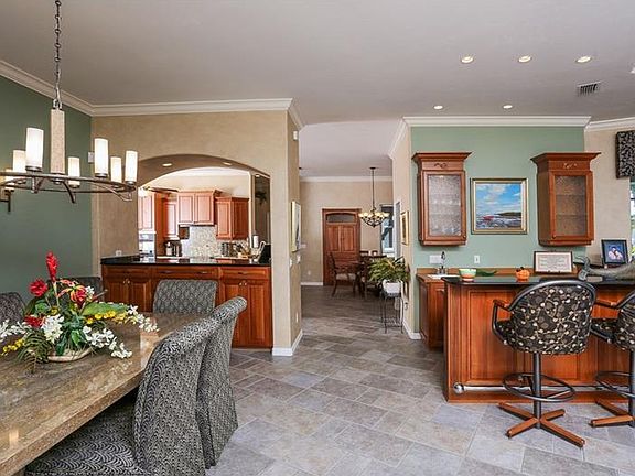 5th image of 3967 Crooked Island Dr