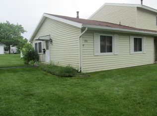 128 Norwich Dr, Rochester, NY 14624