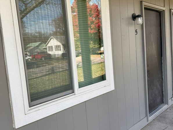 501 Sunnyslope St APT 5