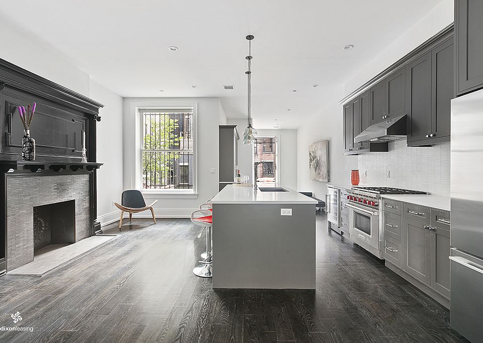 1st image of 454 W 141st St #Sf