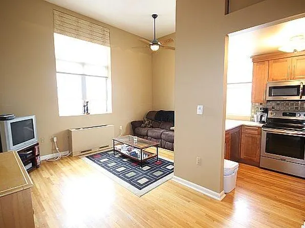 450 7th Street image 1 of 9