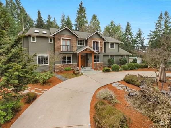 Woodinville WA Real Estate - Woodinville WA Homes For Sale | Zillow