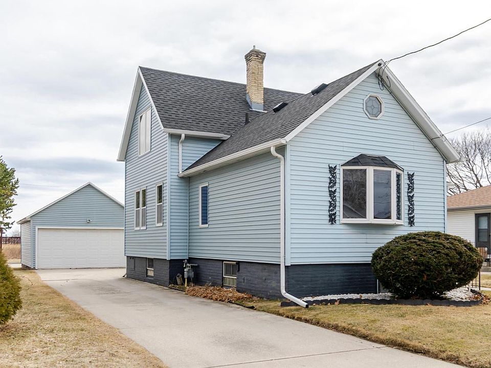 1st image of 1401 South 31st STREET