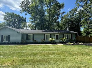 1499 Welch Rd, Painesville, OH 44077