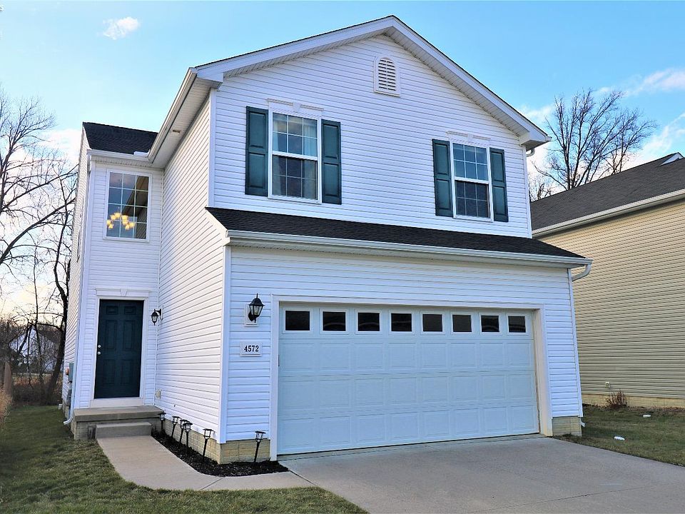 1st image of 4572 Blush Ct
