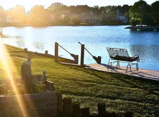 3212 East Lindy LANE, Oak Creek, WI 53154