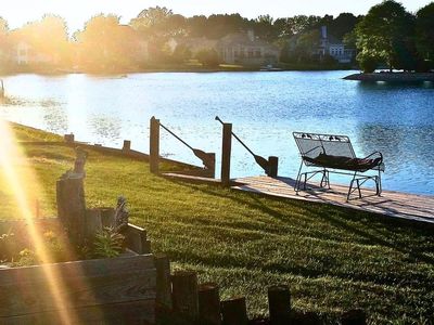 3212 East Lindy LANE, Oak Creek, WI, 53154