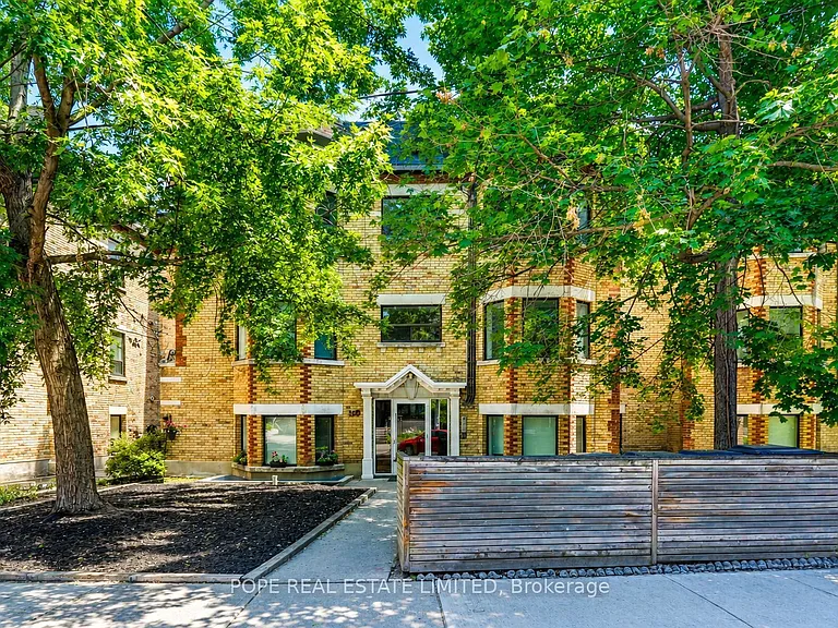 427 Crawford St #5 — Photo 23