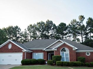8986 Doubletree Ct, Columbus, GA 31904