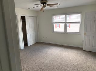 119 Stonegate Cir, Morgantown, WV 26505