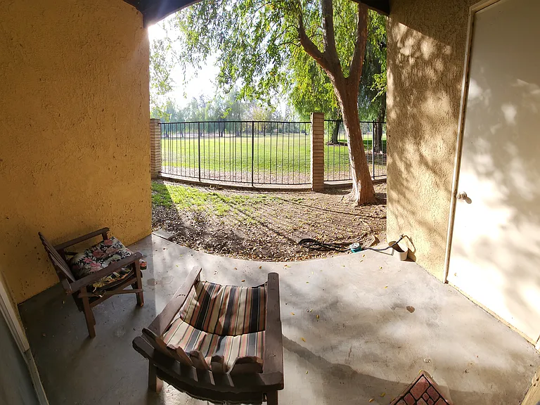 3194 Little Mountain Dr — Photo 22
