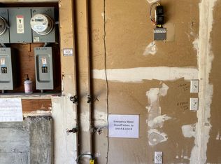 22nd Avenue 174, San Francisco, CA 94121