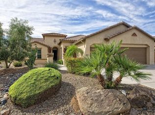 16494 W Wilshire Dr, Goodyear, AZ 85395