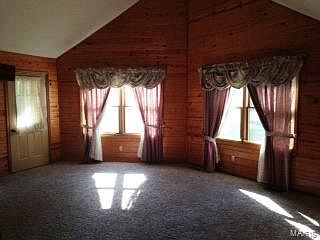 5th image of 6621 State Rd