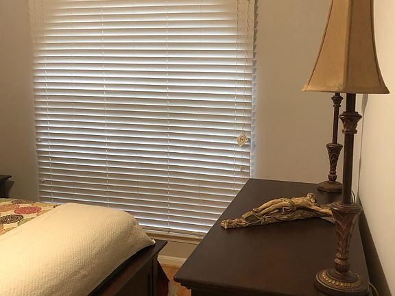 4th image of 4561 Strutfield Ln APT 3112