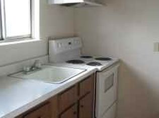 1064 Mount Read Blvd APT D, Rochester, NY 14606