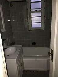 Rented by Timeless Realty Corp
