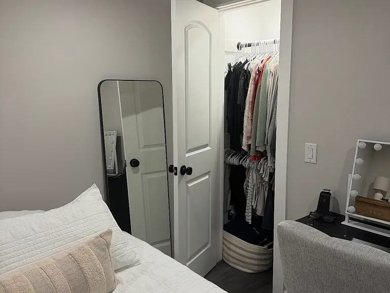 14 Ferrara Ave #1 — Photo 17