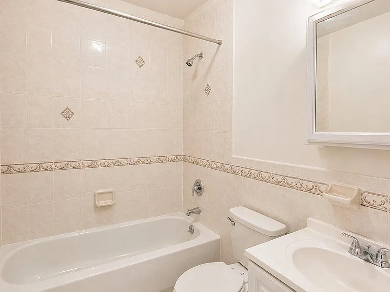 334 Beach 87th St #2 — Photo 9