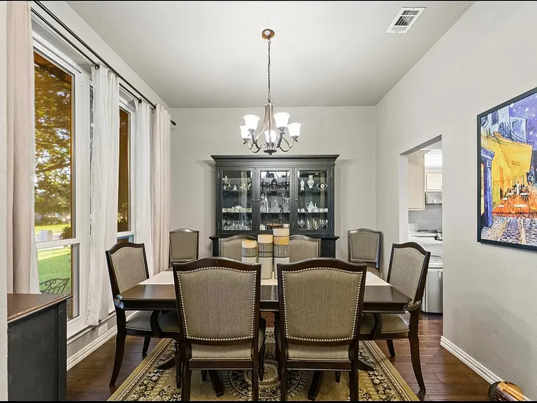 1402 Anchor Dr — Photo 1