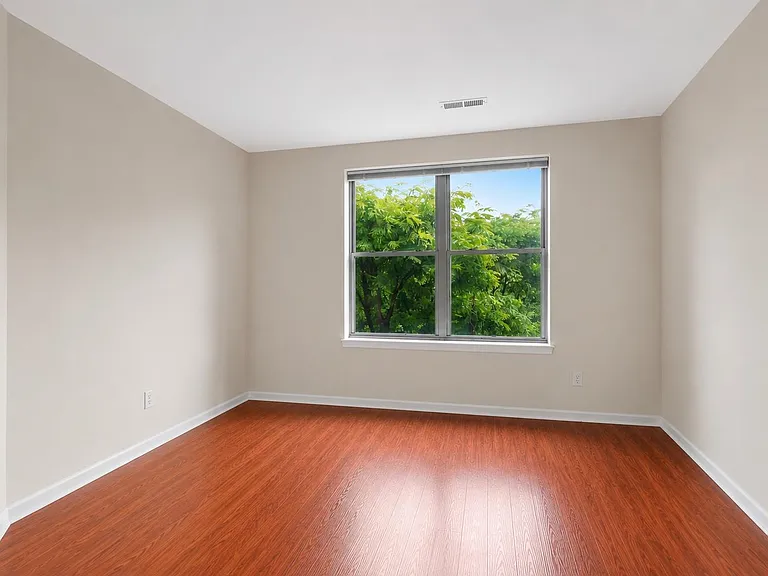 24 Avenue At Port Imperial #236 — Photo 14