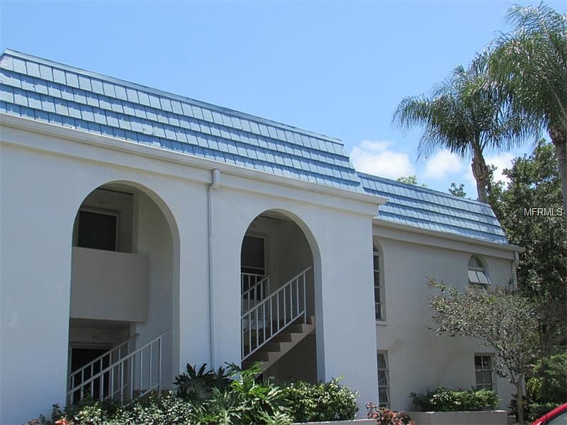 1st image of 1975 W Bay Dr APT 216