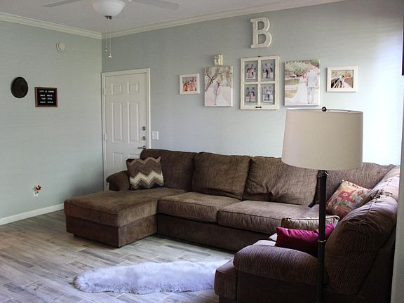 3rd image of 1941 S Pierpont Dr APT 1130