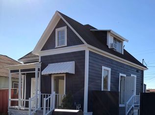 6302 Crescent St, Los Angeles, CA 90042