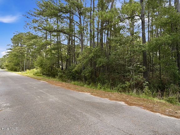 5th image of 408 Baypark Drive NW LOT 189