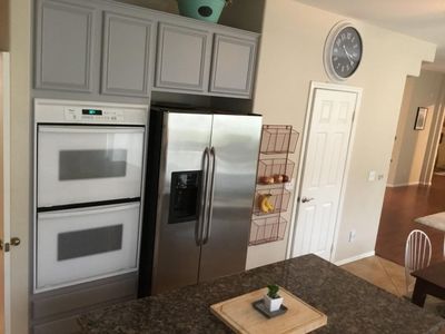 7085 Paddlewheel Dr, Eastvale, CA, 91752