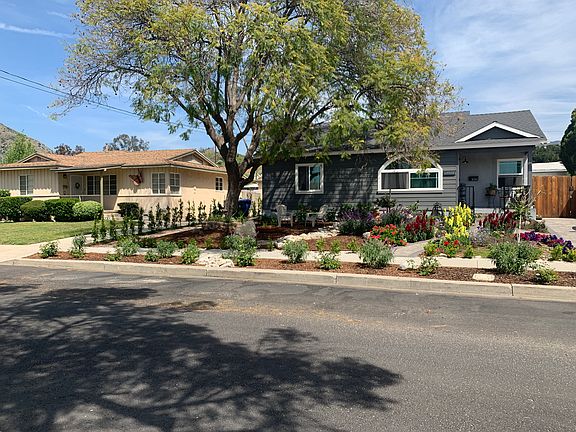 3rd image of 11050 Quill Ave