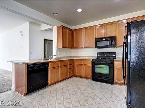 5th image of 2105 Turtle Beach Ave