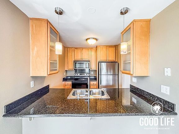 2nd image of 4860 Rolando Ct Unit 61