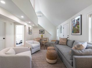 32 Log Cabin Rd FLOOR 2-ID1532201P, Kennebunkport, ME 04046