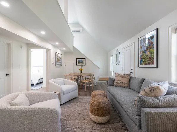 32 Log Cabin Rd Floor 2-ID1532201P, Kennebunkport, ME 04046