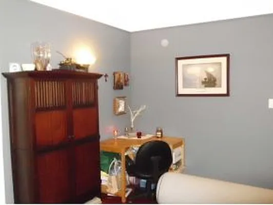 Sold by Calabrese Real Estate | media 3