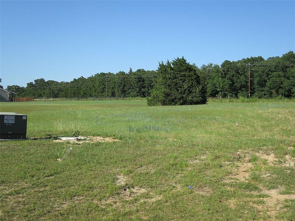 2nd image of 102 Shoshone Cv Lot 616