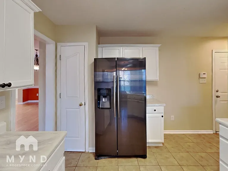 9236 Speerberry Cir — Photo 11