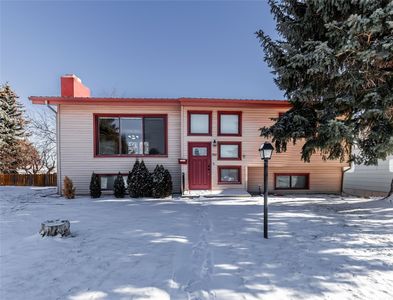 709 53rd St S, Great Falls, MT, 59405