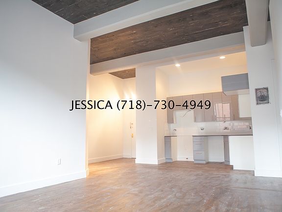 2nd image of 81 Clifton Pl #2