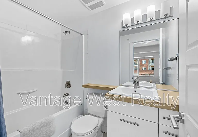 985 Academy Way #308 — Photo 5