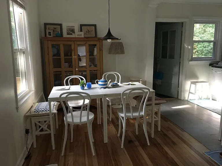615 Collins Dr — Photo 7